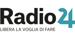 Radio24_logo_nuovo.png