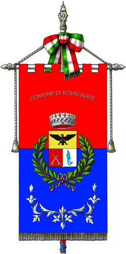 File:Rovagnate-Gonfalone.png