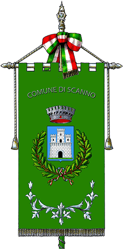 File:Scanno-Gonfalone.png