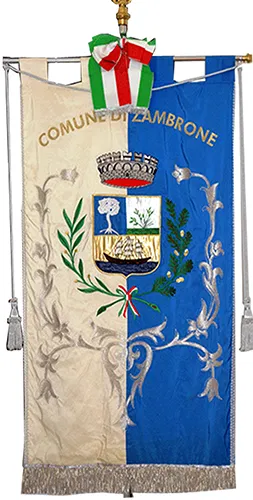 File:Zambrone-Gonfalone.png