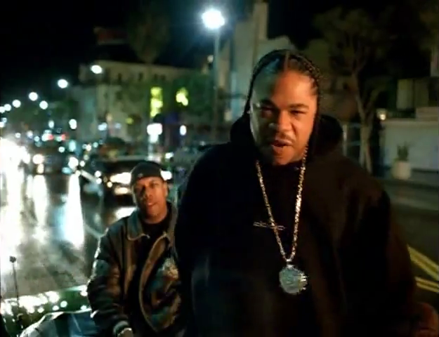 Xzibit front to back mp3 torrent music sympathy for lady vengeance torrent