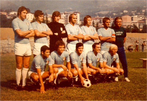 File:Lazio 1974 Campioni d'Italia bis.jpg