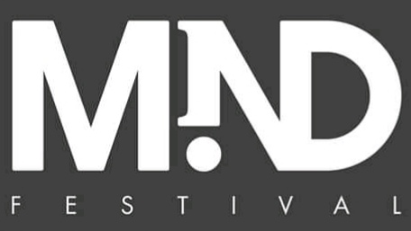 File:Logo MindFestival.jpg