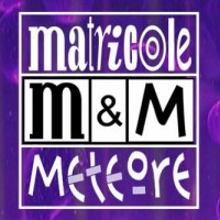 Matricole&Meteore.jpg