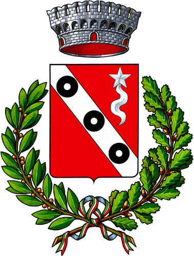 File:Molise (comune)-Stemma.png