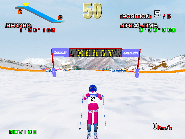 File:Alpine Racer screenshot.png