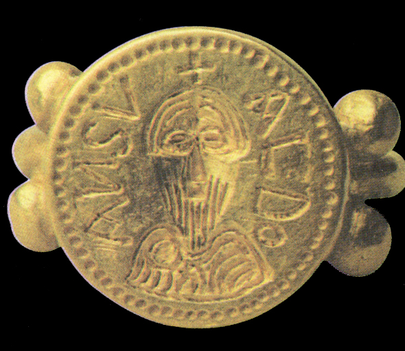 File:Anello sigillo di trezzo d'adda, viii secolo, milano.jpg