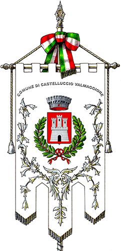 File:Castelluccio Valmaggiore-Gonfalone.png