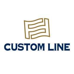 File:Custom Line Logo.jpg