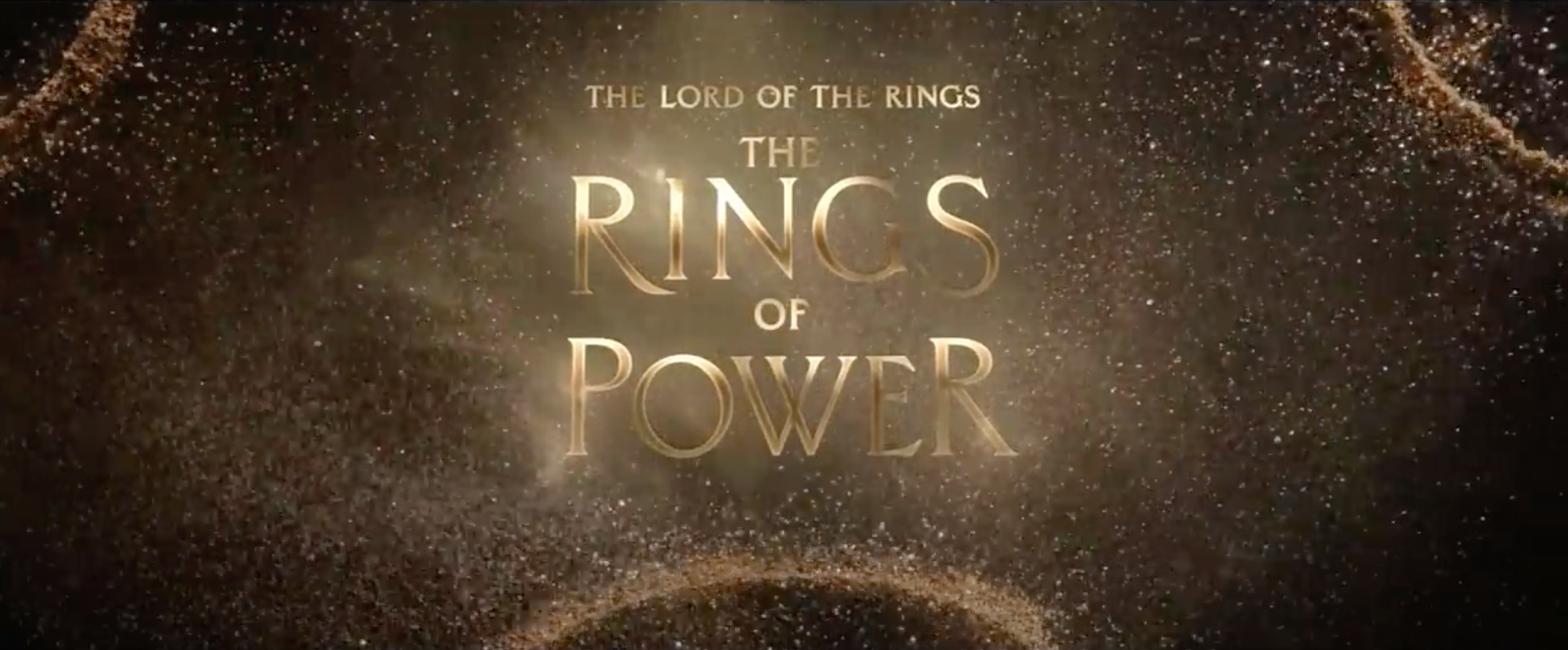 Il Signore degli Anelli: Peter Jackson in trattative per la serie TV di   