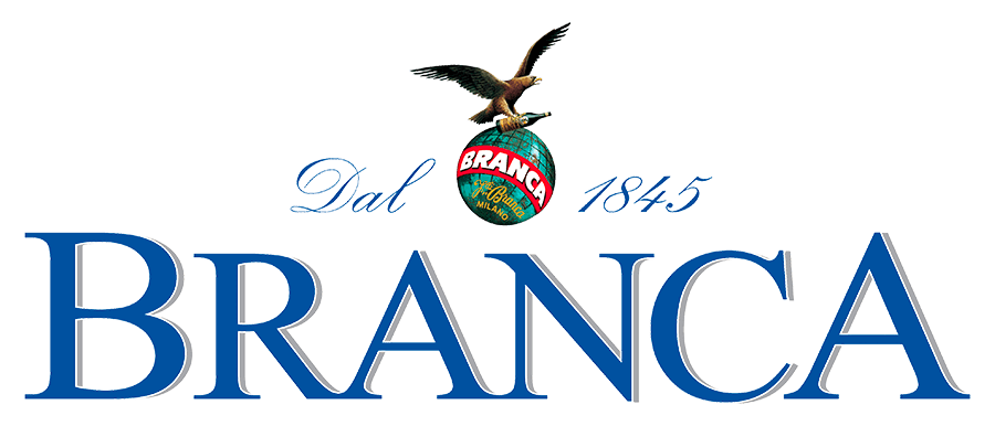 Fernet-Branca — Wikipédia