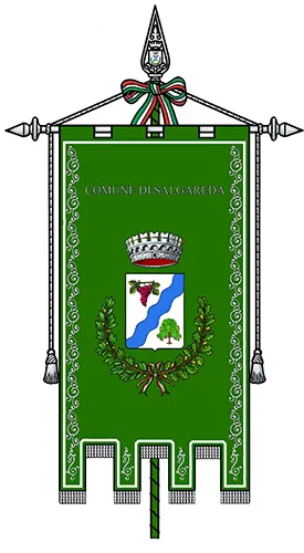 File:Salgareda-Gonfalone.png