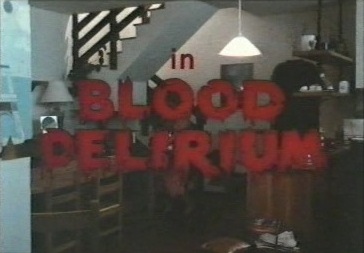 File:Blood delirium(titolo).jpg