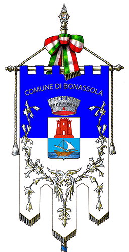File:Bonassola-Gonfalone.png