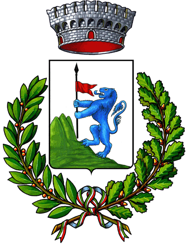 File:Bregnano-Stemma.png