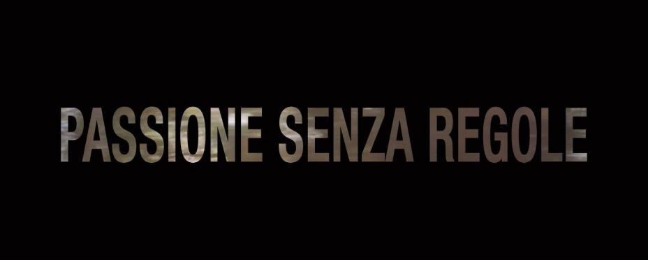 Senza Regole - 28 Recensioni 