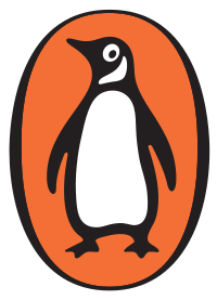 File:Penguin Books.png