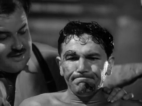 File:Anima e corpо (film 1947).png