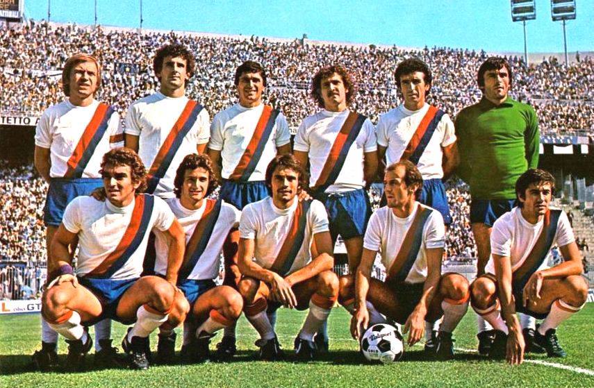 File:Bologna Football Club 1977-1978.jpg - Wikipedia