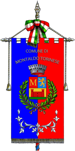 File:Montaldo Torinese-Gonfalone.png