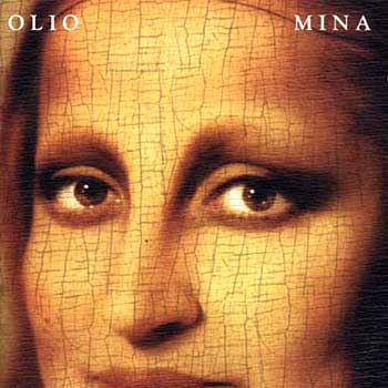 Olio Mina 1999.jpg