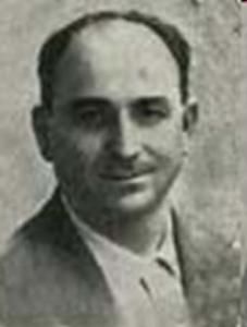 File:Paolo Fabbri partigiano.jpg