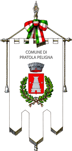 File:Pratola Peligna-Gonfalone.png