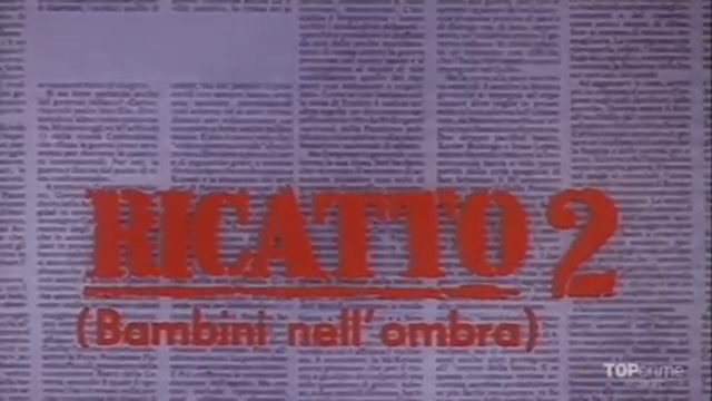 File:Ricatto 2 (Bambini nell'ombra).png