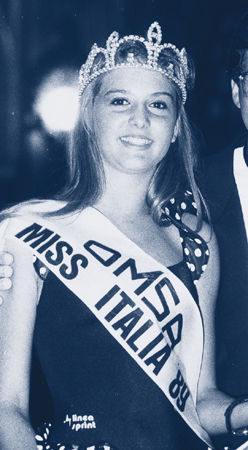 Eleonora_Benfatto_Miss_Italia_1989