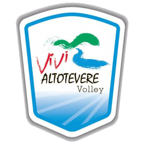 File:Logo Vivi Altotevere Volley.png