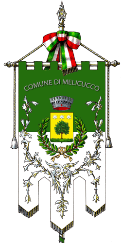 File:Melicucco-Gonfalone.png