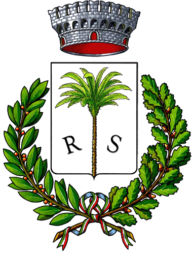 File:Roccaspinalveti-Stemma.png