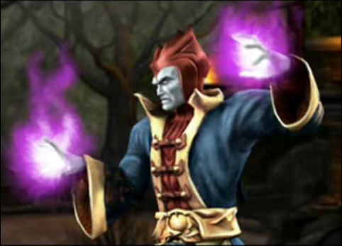 File:Shinnok.PNG