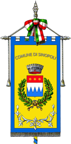 File:Sinopoli-Gonfalone.png