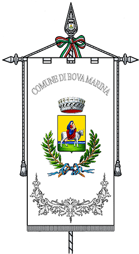 File:Bova Marina-Gonfalone.png