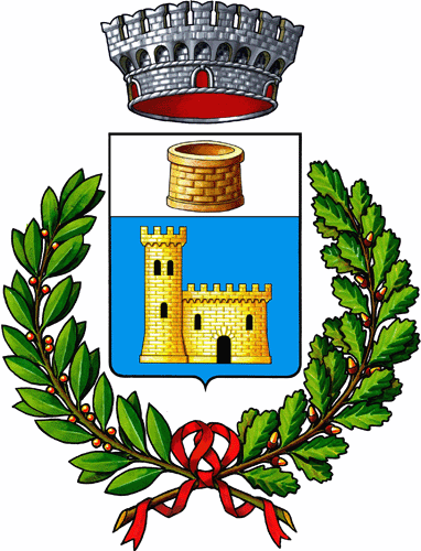 File:Pozzolo Formigaro-Stemma.png