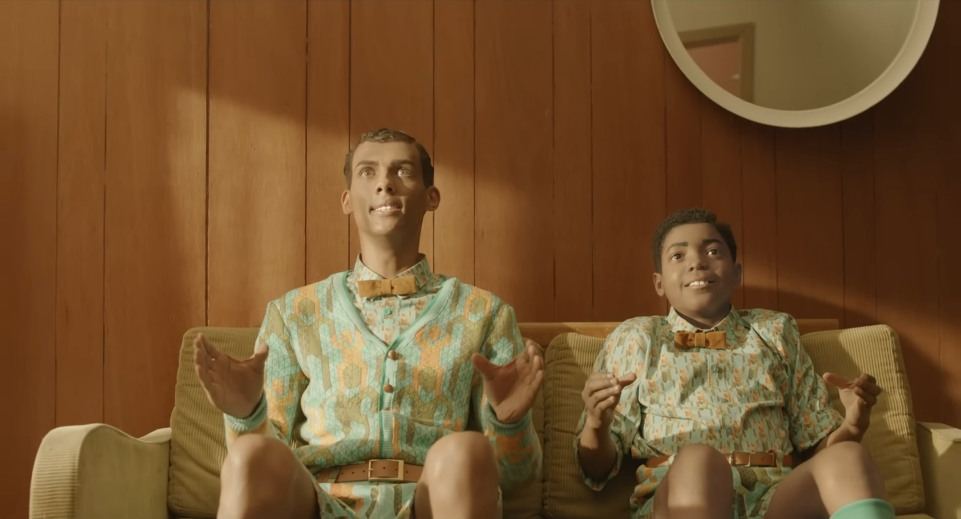 Papaoutai. Stromae ute. Papaoutai мальчик. Stromae Papaoutai мальчик из клипа.