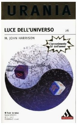 File:Luce dell Universo Light Urania.jpg