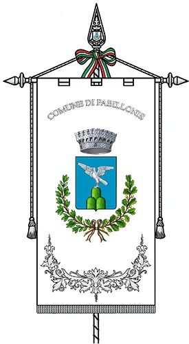 File:Pabillonis-Gonfalone.png