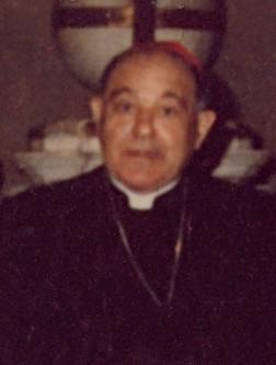 File:Cardinal anastasio alberto ballestrero.jpg