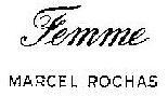 Femme-marcel-rochas-72285253.jpg