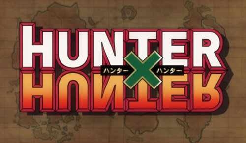 Lista Odcinków z wersji 2011, Hunter x Hunter Wiki