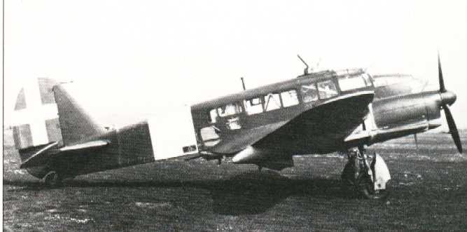 File:Caproni 314.jpg