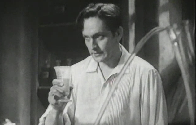 File:Dr.jekyll 1931.jpg