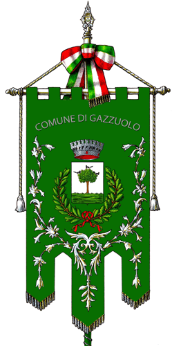 File:Gazzuolo-Gonfalone.png