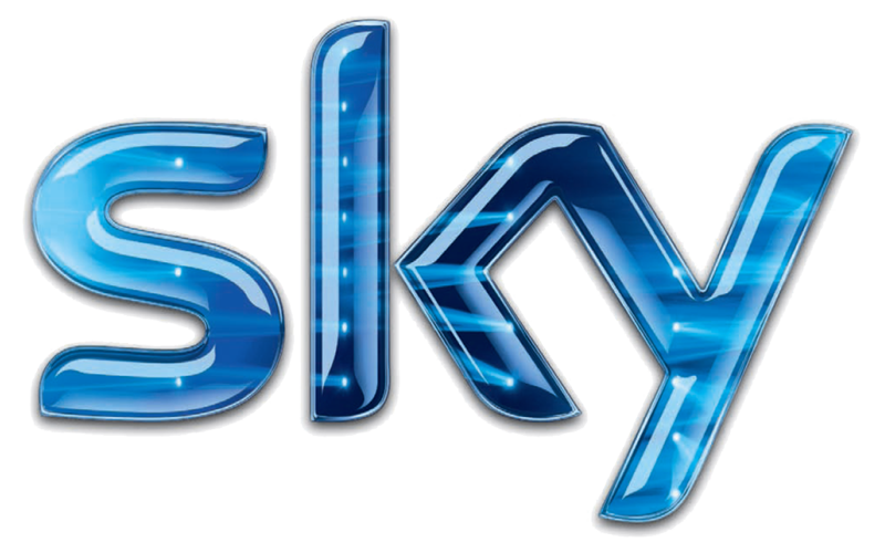 File:Logo sky.png