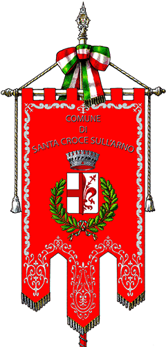 File:Santa Croce sull'Arno-Gonfalone.png