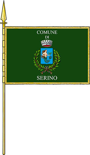 File:Serino-Bandiera.png