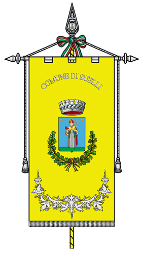 File:Suelli-Gonfalone.png