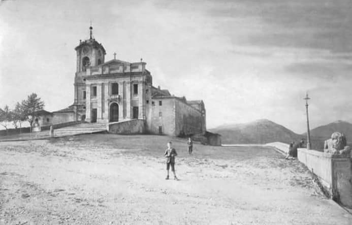 File:Alatri Civita 1900.jpg